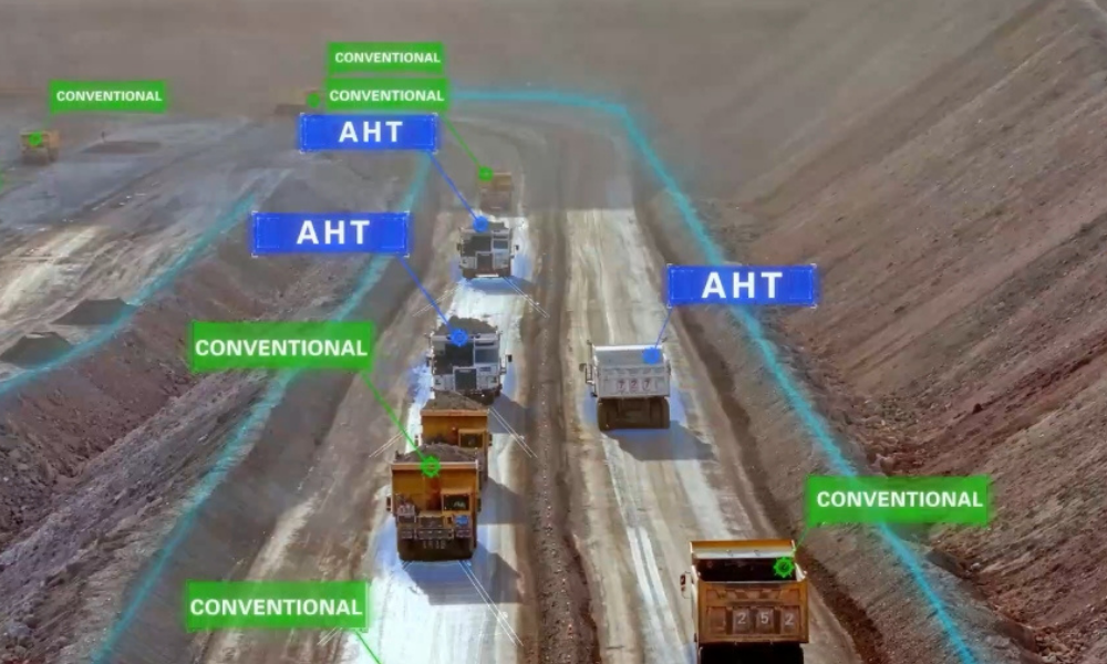 The Next Frontier of Scaling Fleets.png
